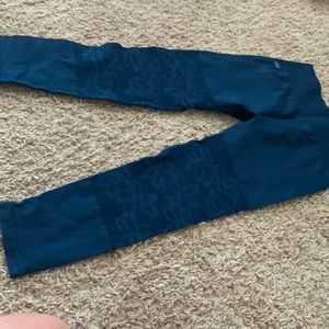 Fabletics leggings